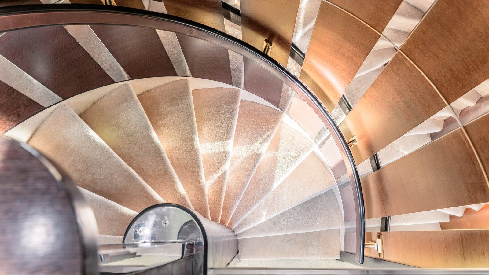 the best price on Victory