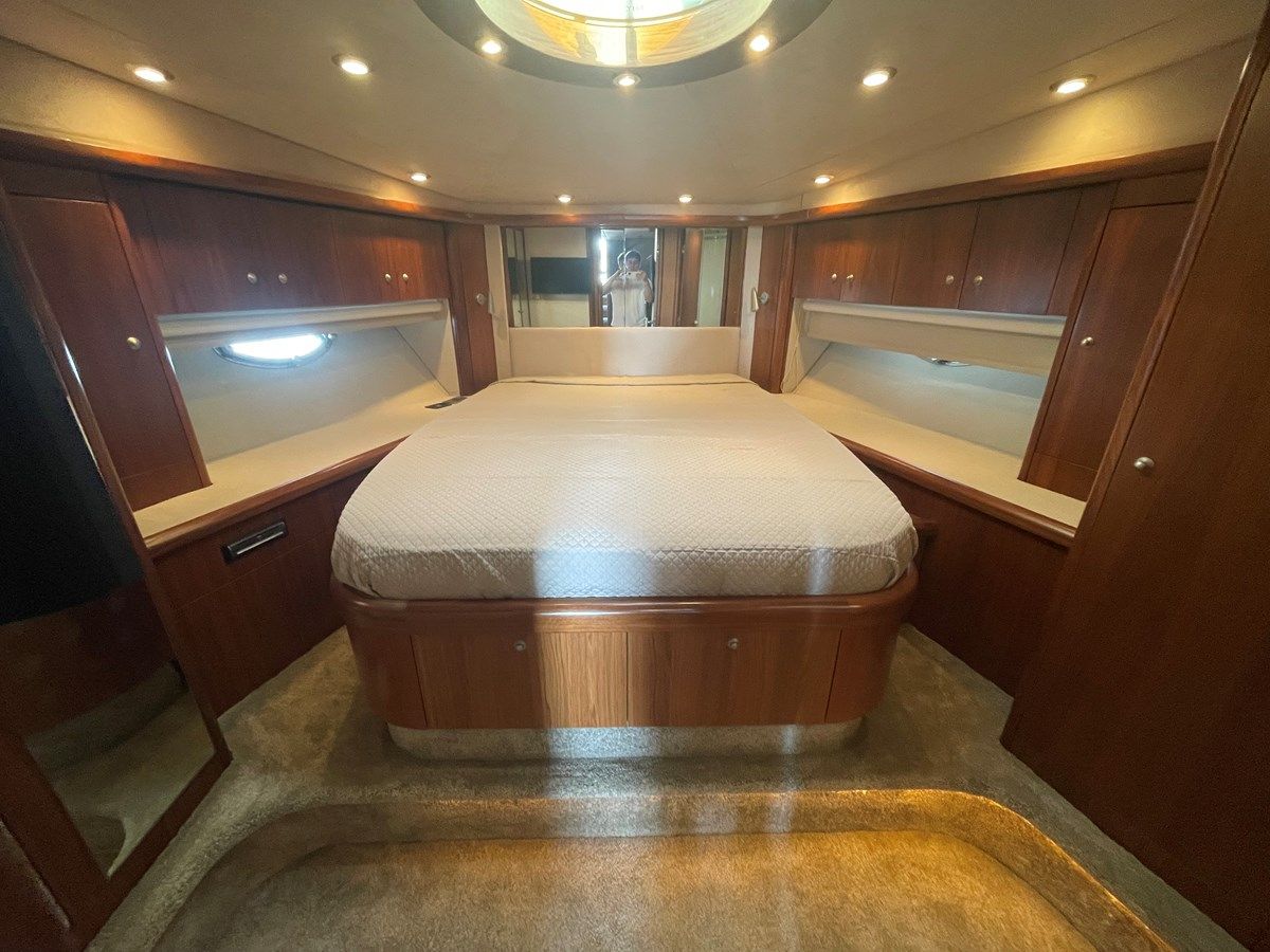 Sunseeker Predator 72 - Sunseeker price