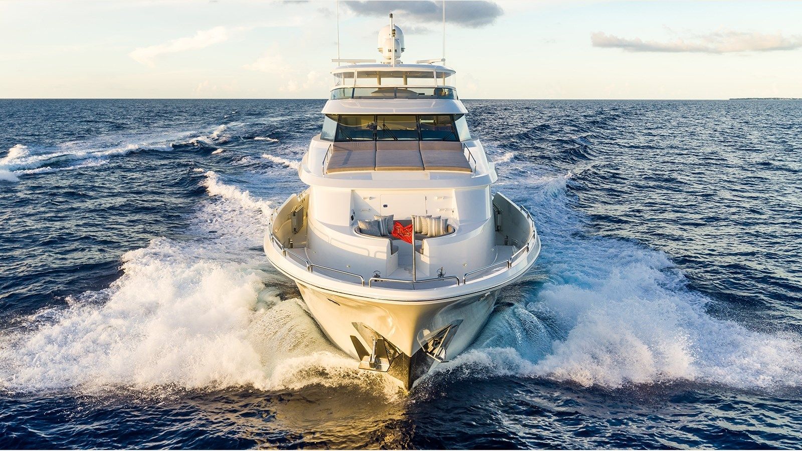 the best price on KEMOSABE