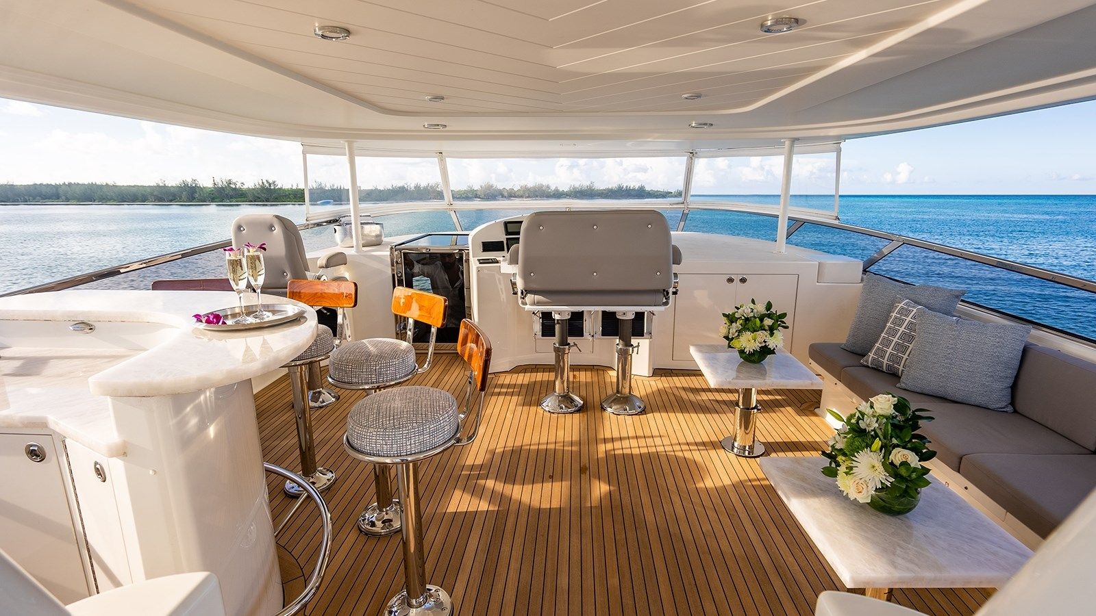 KEMOSABE - WESTPORT price