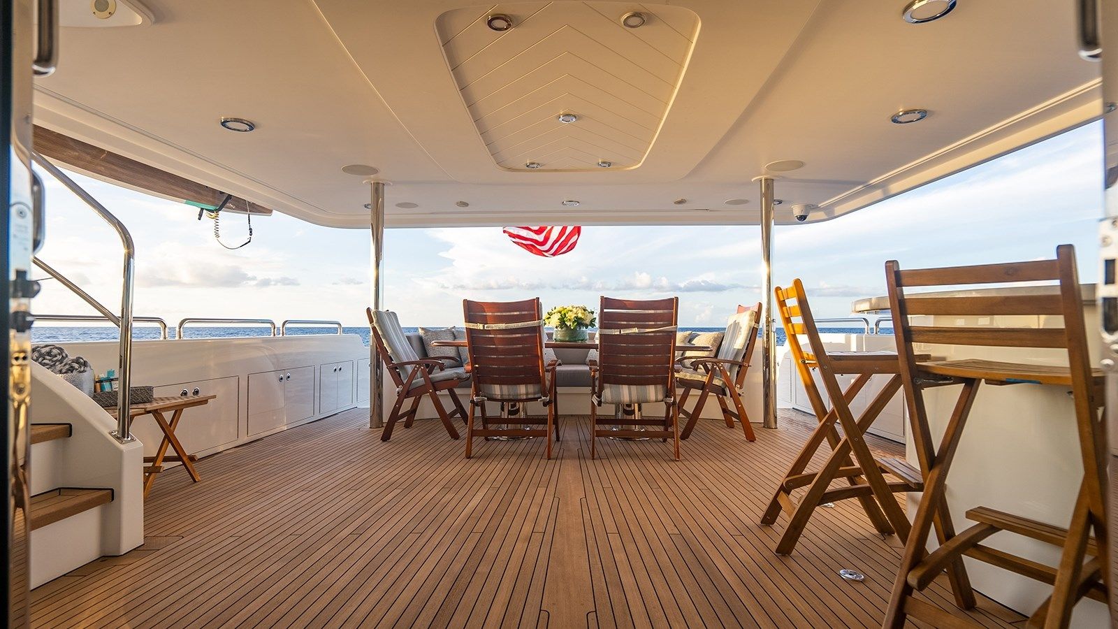 the best price on KEMOSABE 112