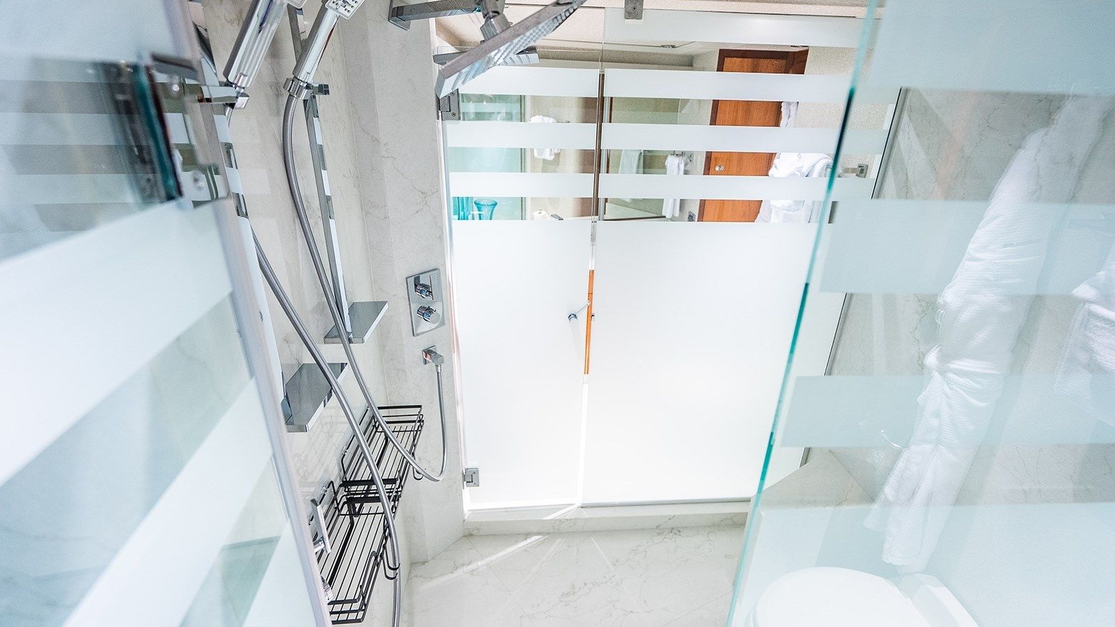 KEMOSABE 112 yacht sale