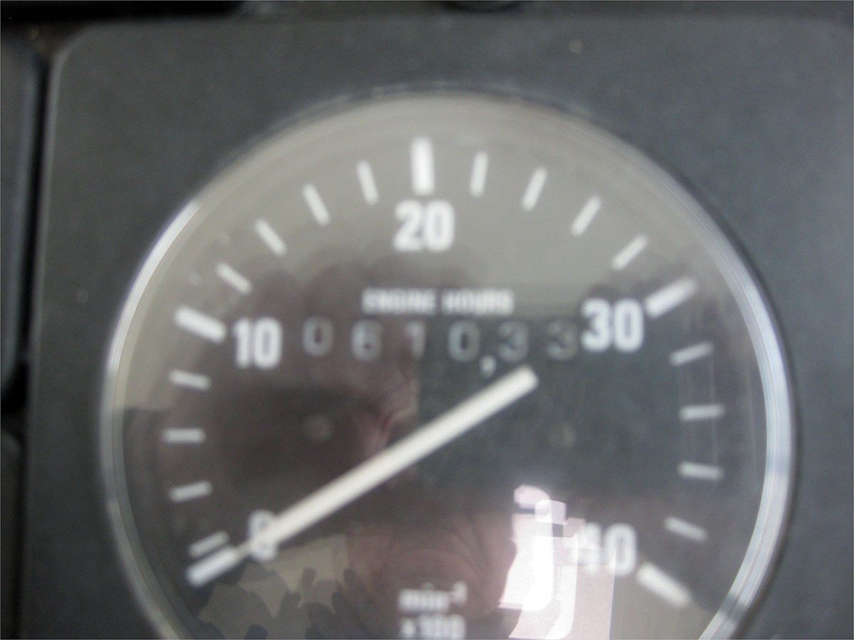 38' Little Harbor 1999 Whisper Jet - LITTLE HARBOR yacht sale