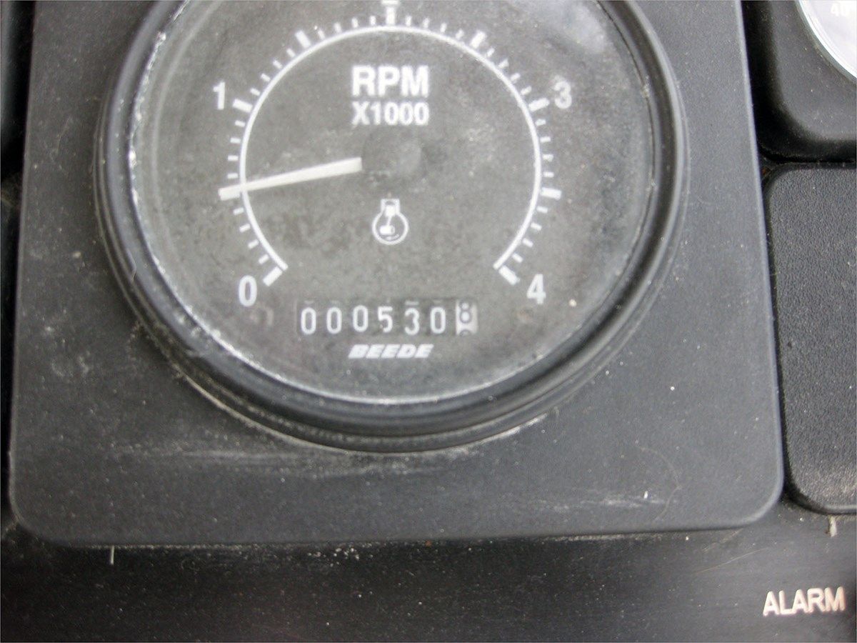 Buy a 38' Little Harbor 1999 Whisper Jet - LITTLE HARBOR at Shestakov Yacht Sales