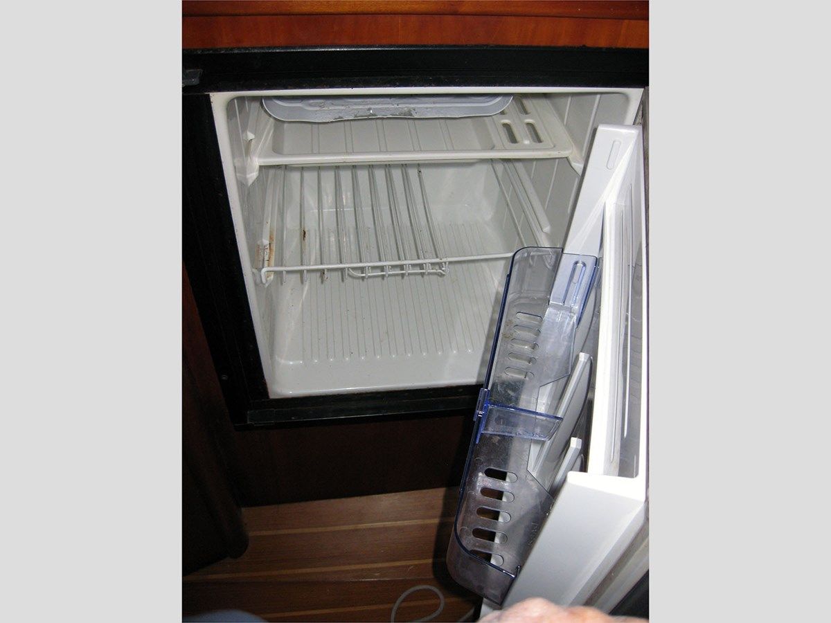 the best price on 38' Little Harbor 1999 Whisper Jet 38