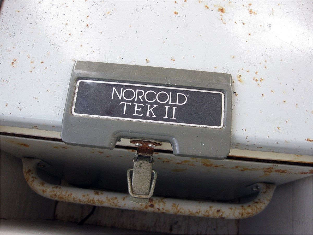 Buy a yacht 38' Little Harbor 1999 Whisper Jet 1999