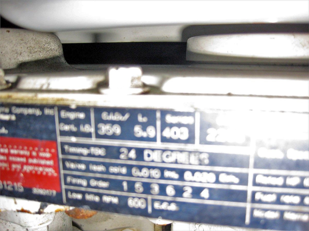 Buy a 38' Little Harbor 1999 Whisper Jet - LITTLE HARBOR at Shestakov Yacht Sales