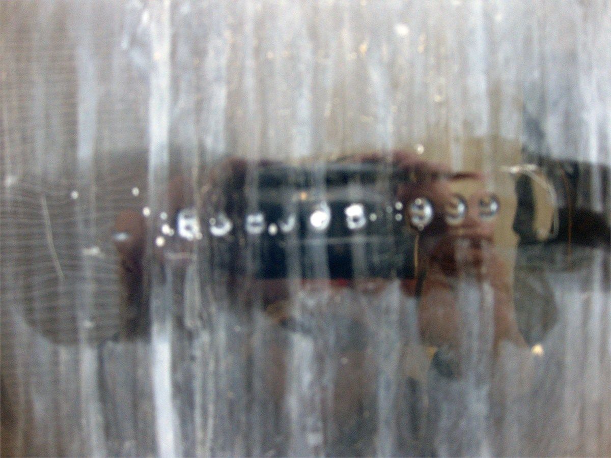 38' Little Harbor 1999 Whisper Jet - LITTLE HARBOR price