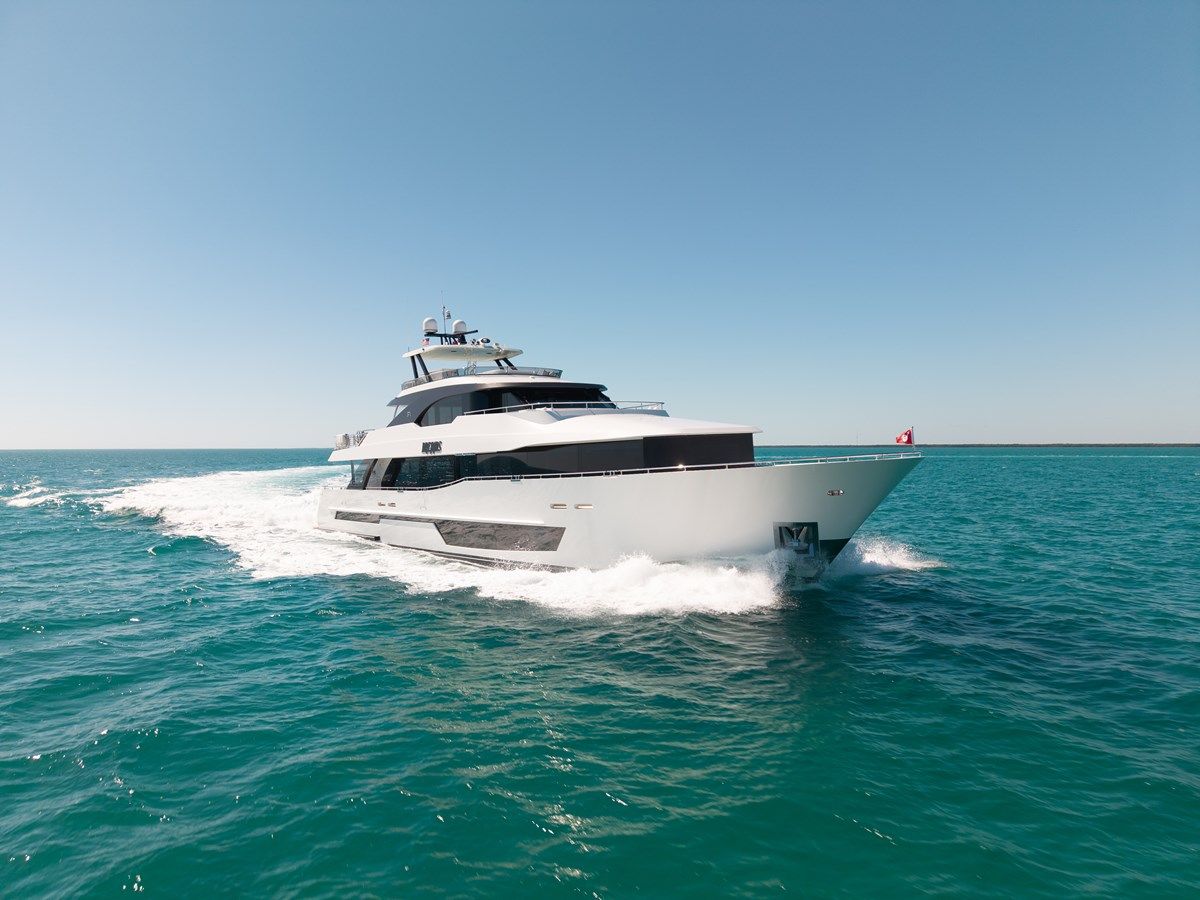 the best price on Dreams 118