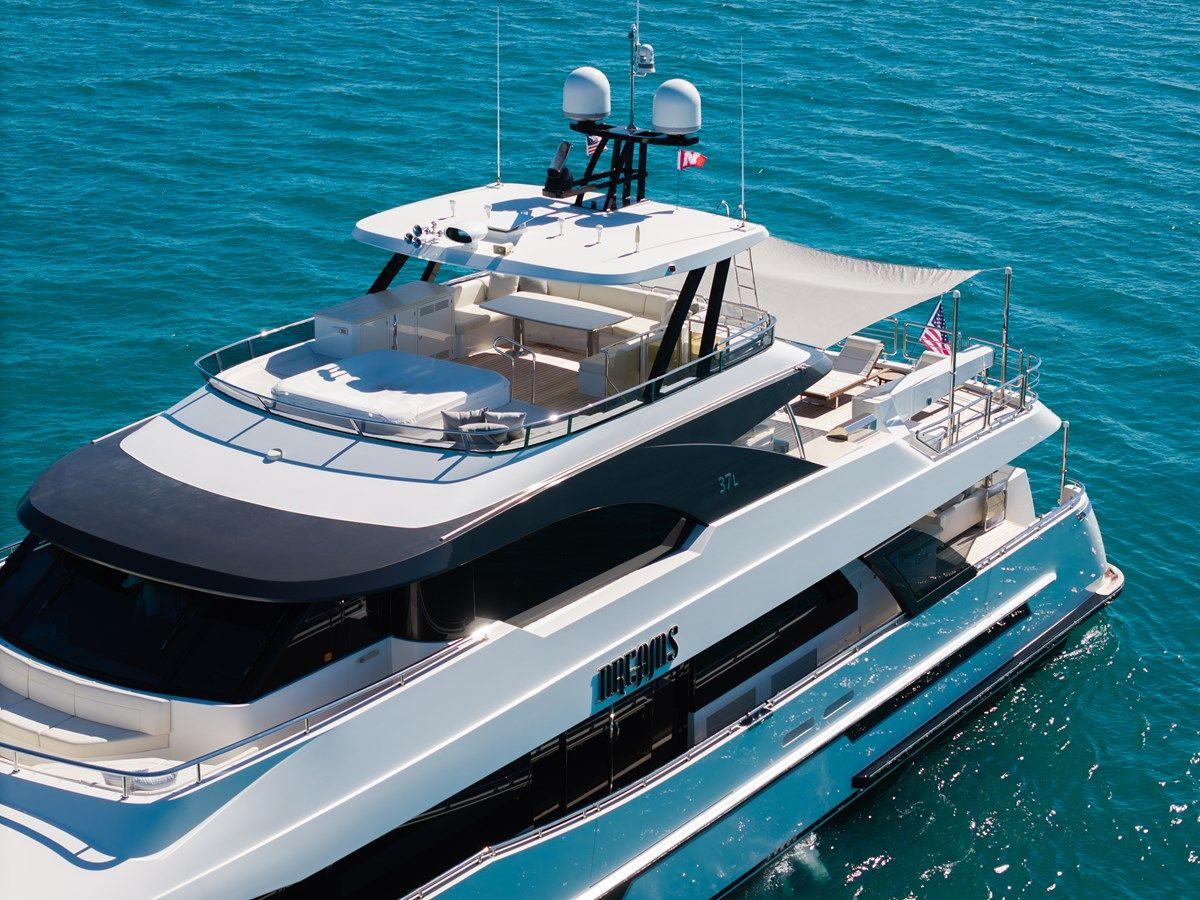 the best price on Dreams 2022