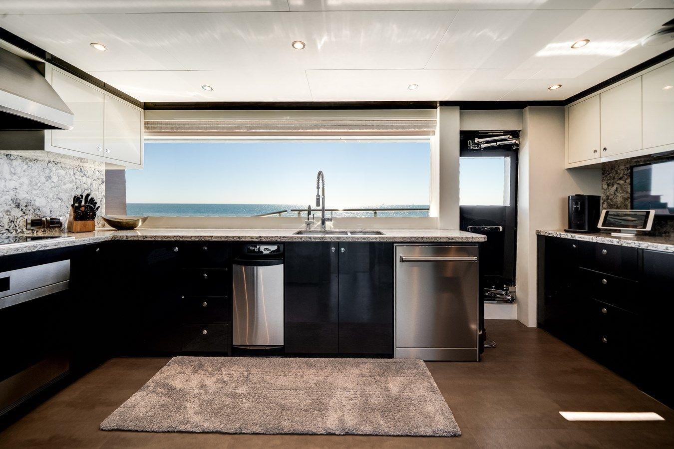 best yacht sales deals Dreams 37L