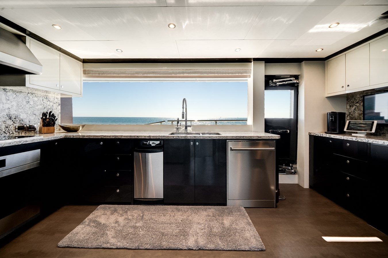 the best price on Dreams