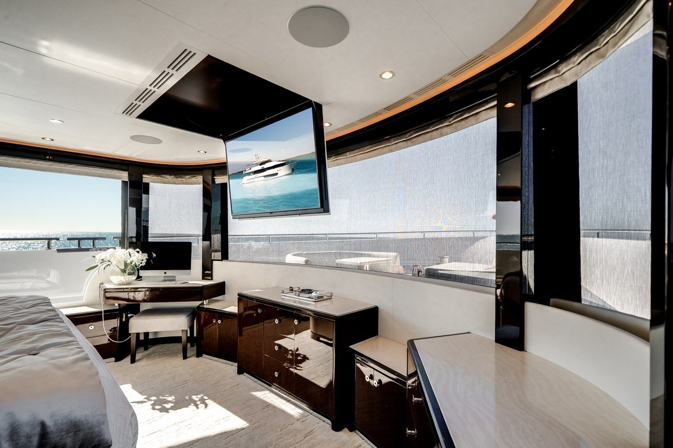 Buy a yacht Dreams 37L