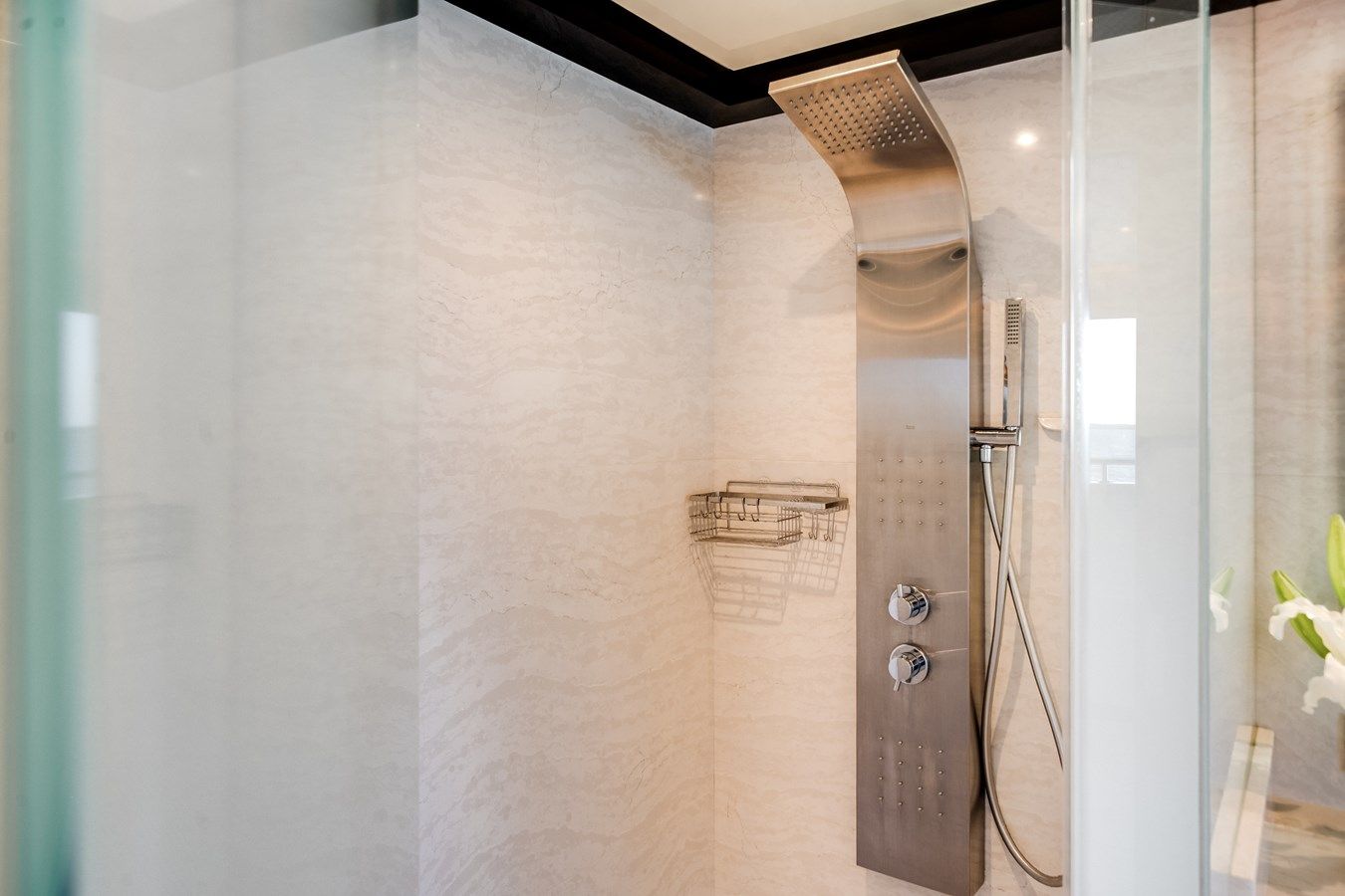 Buy a yacht Dreams - Ocean Alexander