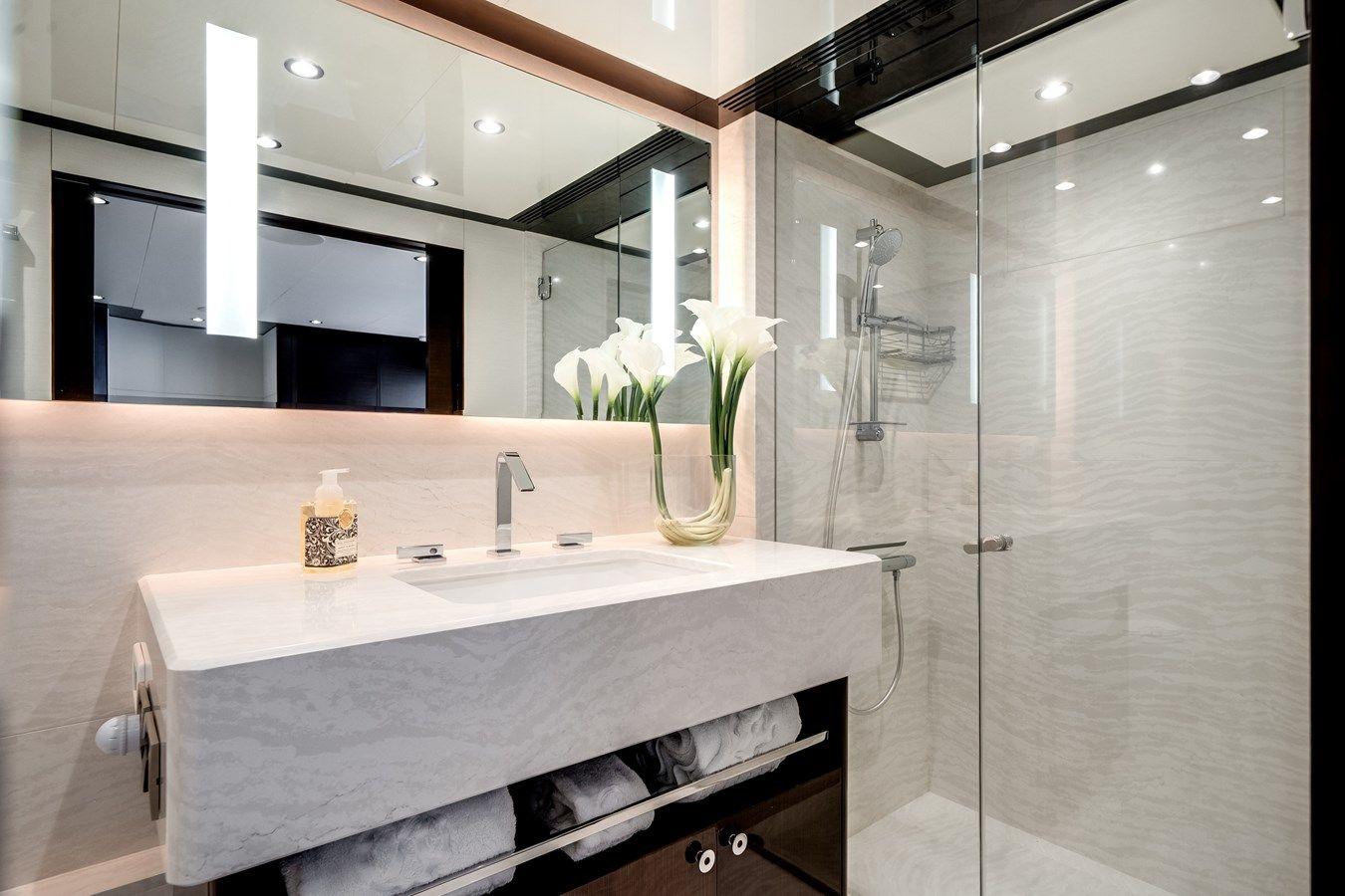 Dreams - Ocean Alexander price