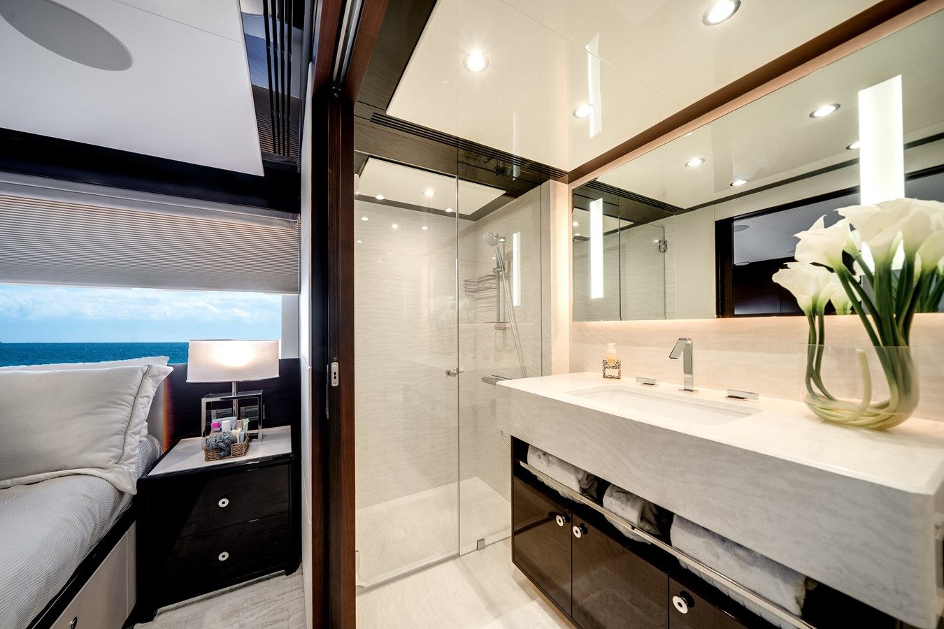 the best price on Dreams - Ocean Alexander