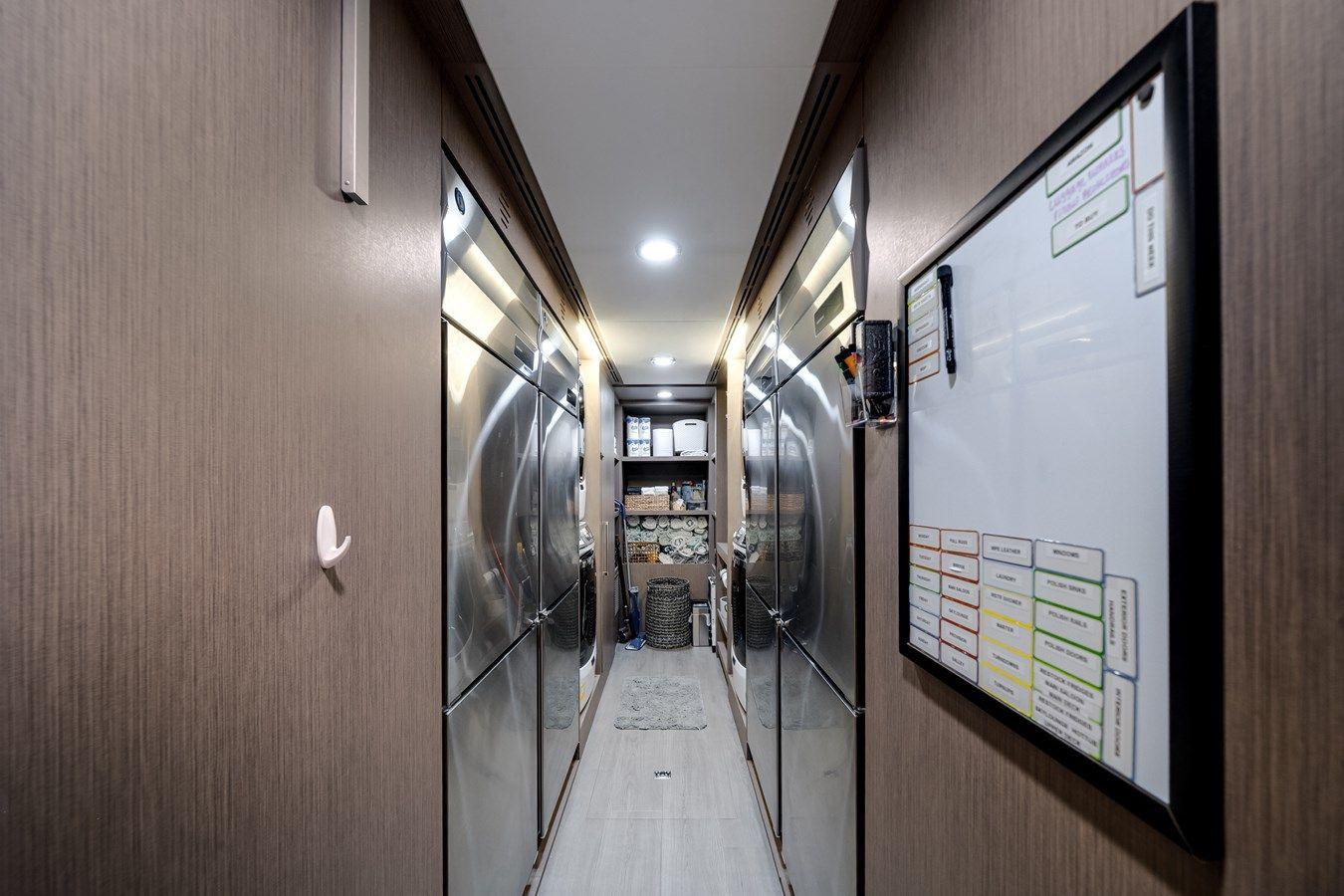 the best price on Dreams 2022