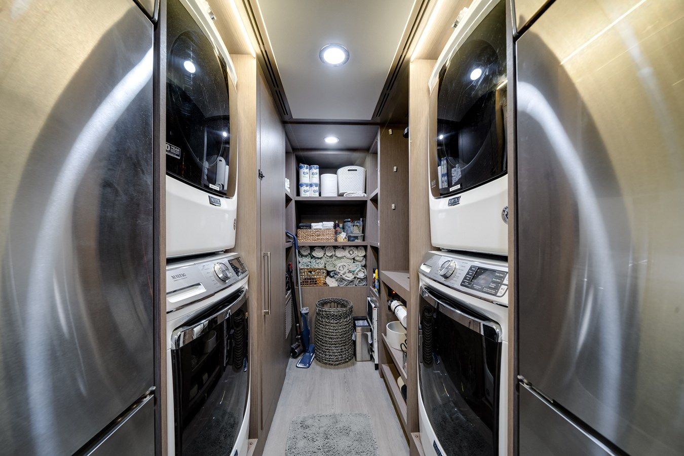 best yacht sales deals Dreams 37L