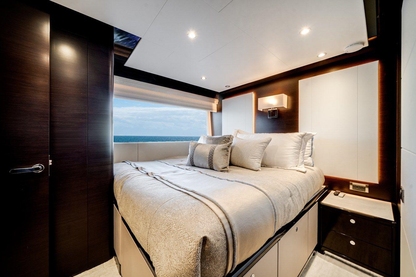 best yacht sales deals Dreams 2022