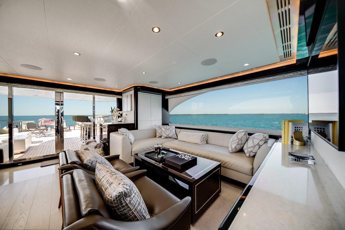 the best price on Dreams