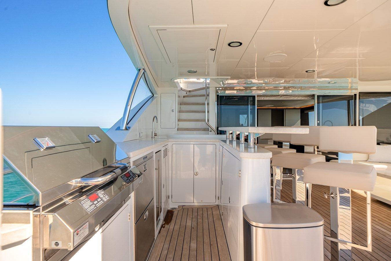 the best price on Dreams 2022