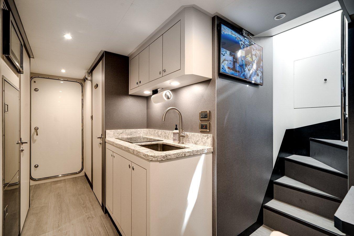 best yacht sales deals Dreams 2022