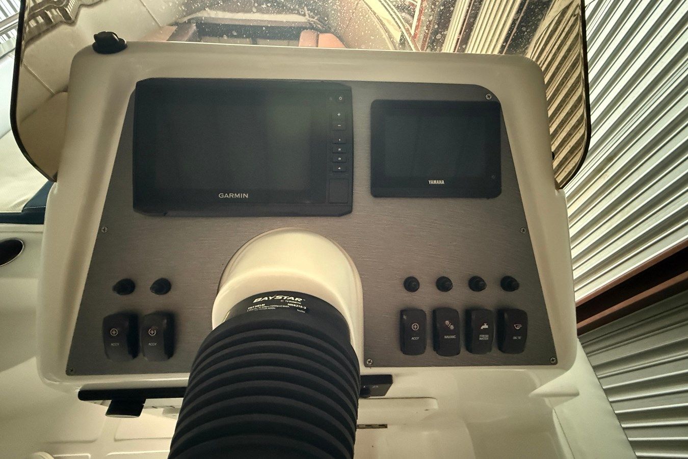 Buy a yacht No Name 2023