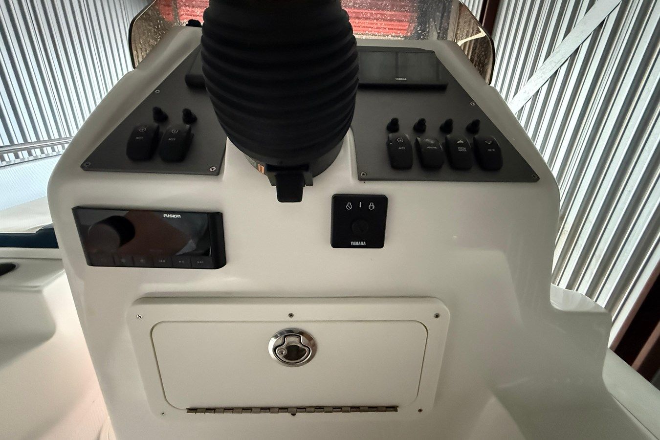 No Name - AB INFLATABLES