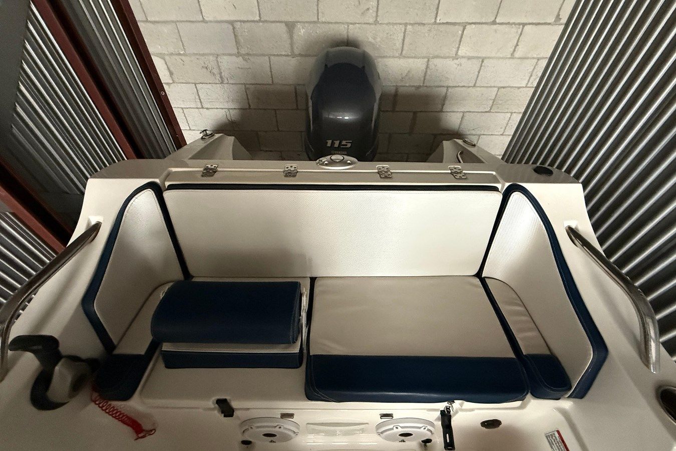 the best price on No Name 17