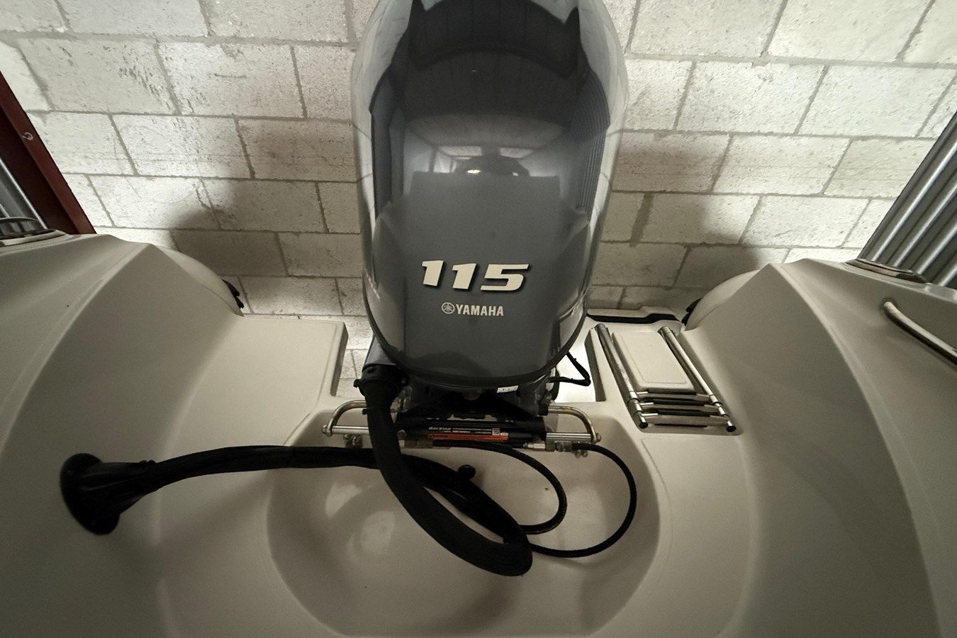 No Name - AB INFLATABLES price