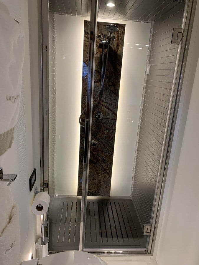 best yacht sales deals FANTASTIC 2019