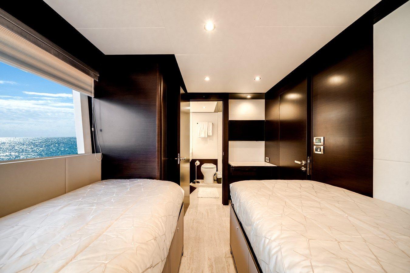 the best price on Dreams - Ocean Alexander