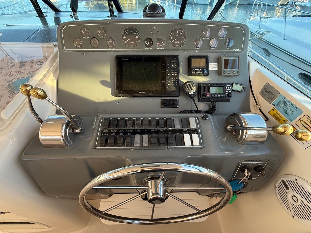 the best price on Bravant 40