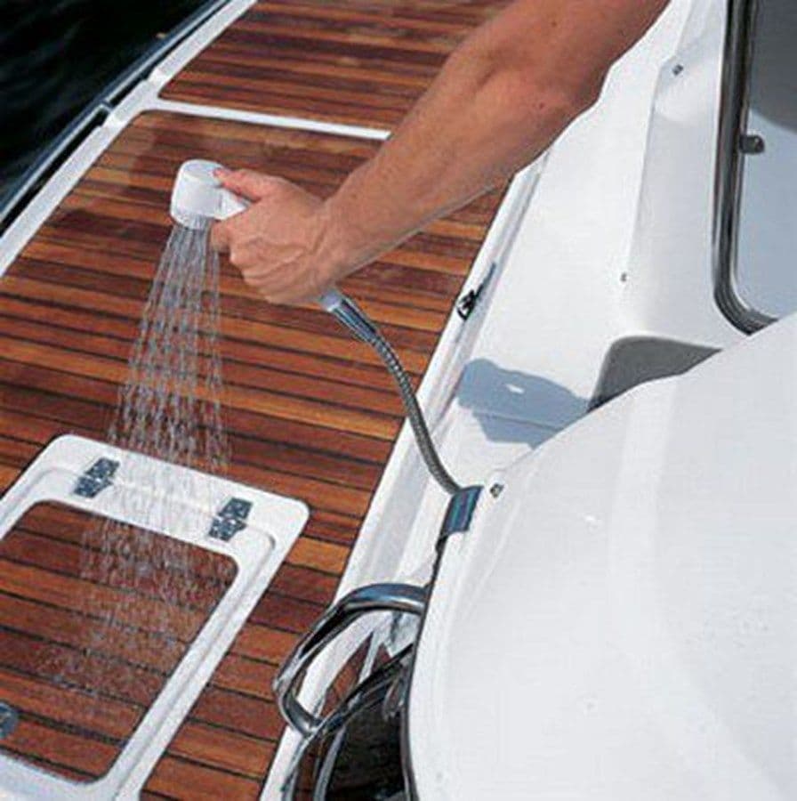 REGAL Commodore 3860 price