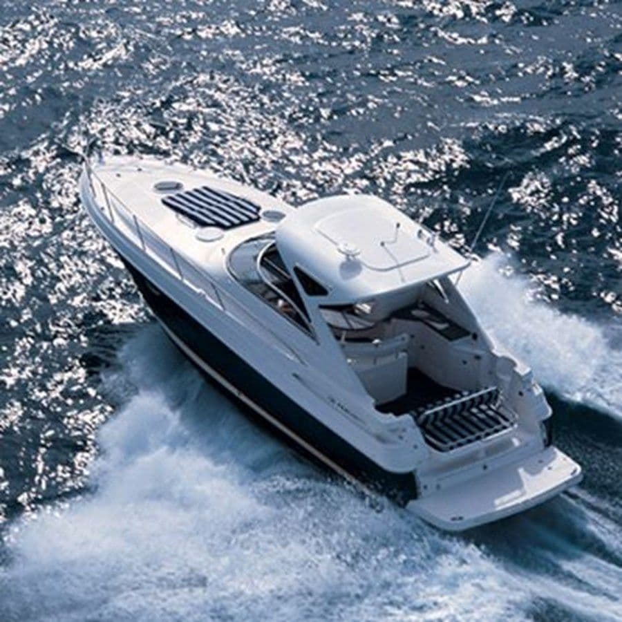 the best price on REGAL