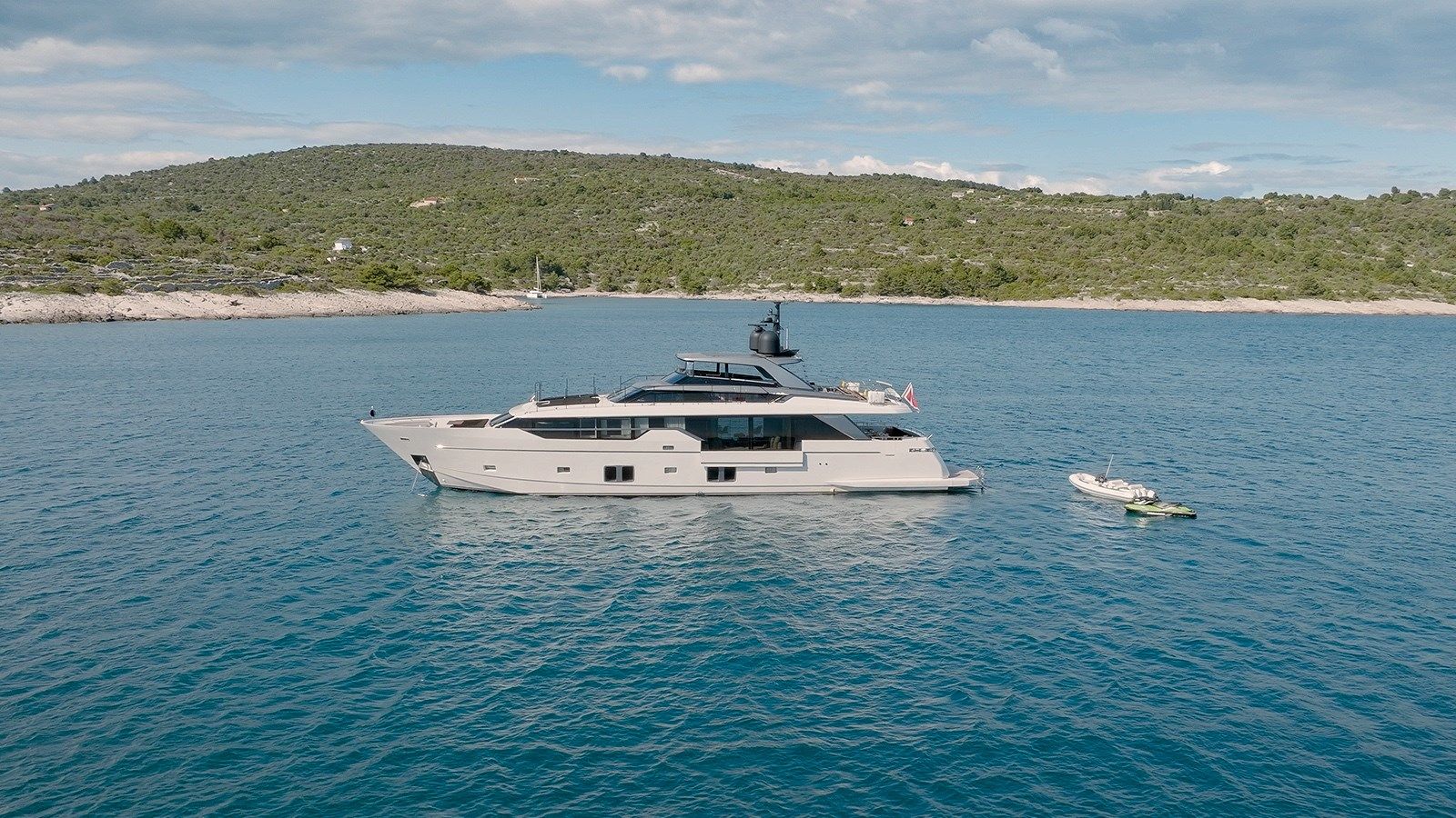 Journey SL102 Asymmetric price