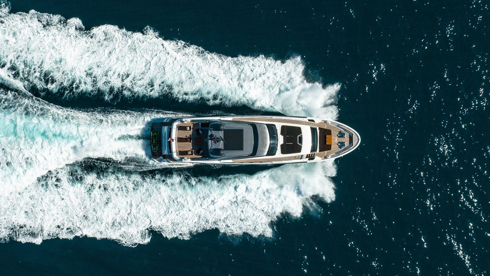 the best price on Journey 102