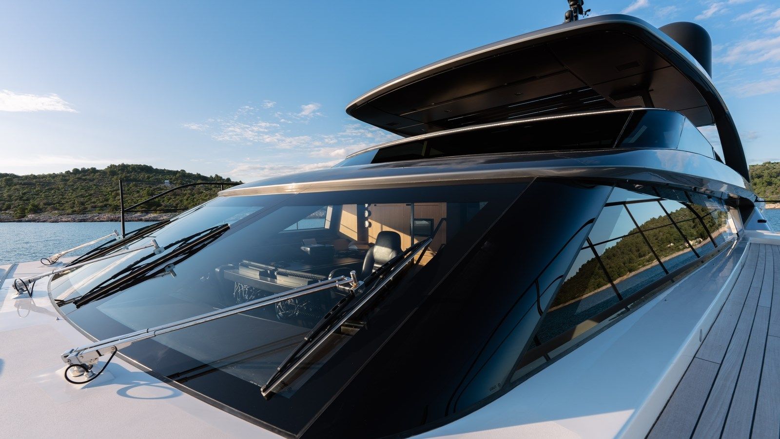 the best price on Journey 2019