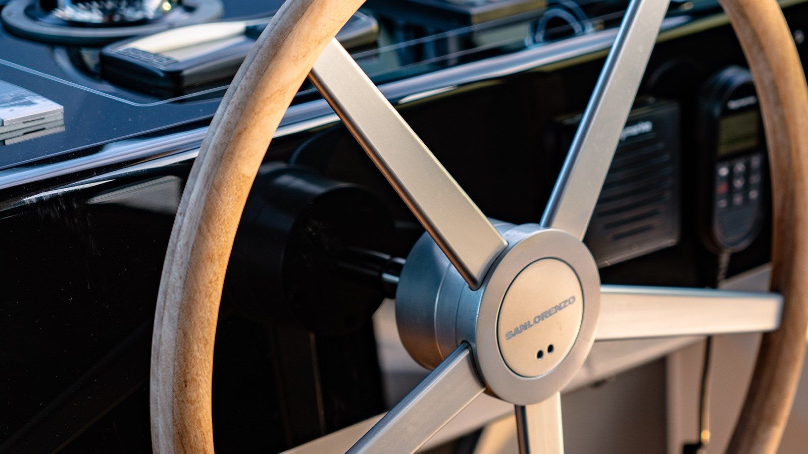 best yacht sales deals Journey 2019