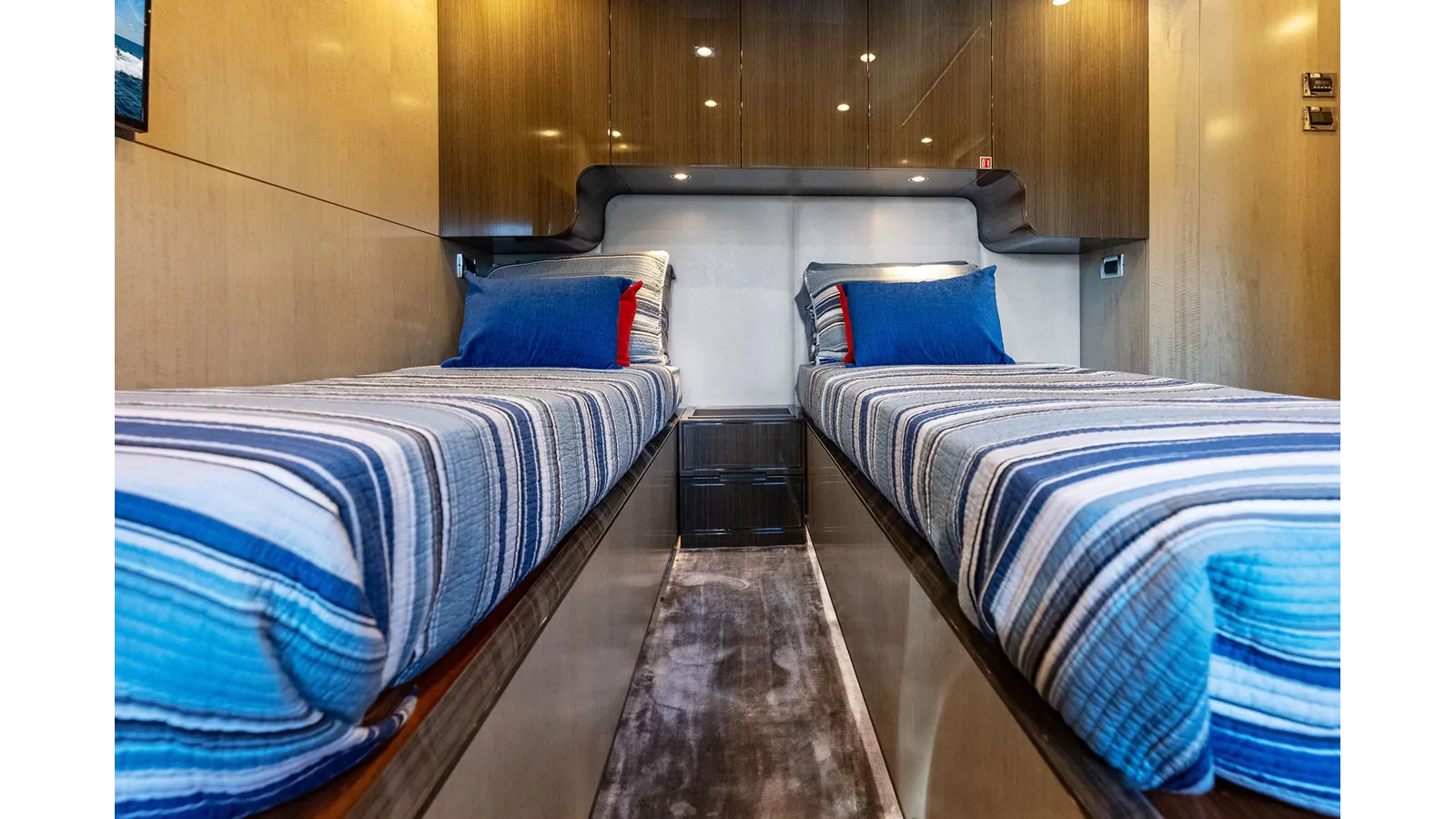 Satisfaction 84 price