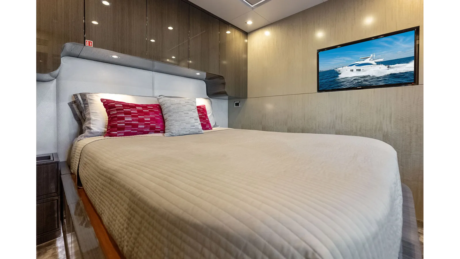 best yacht sales deals Satisfaction - Azimut Yachts