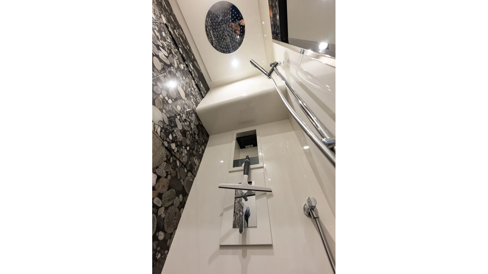 Satisfaction 2017 price