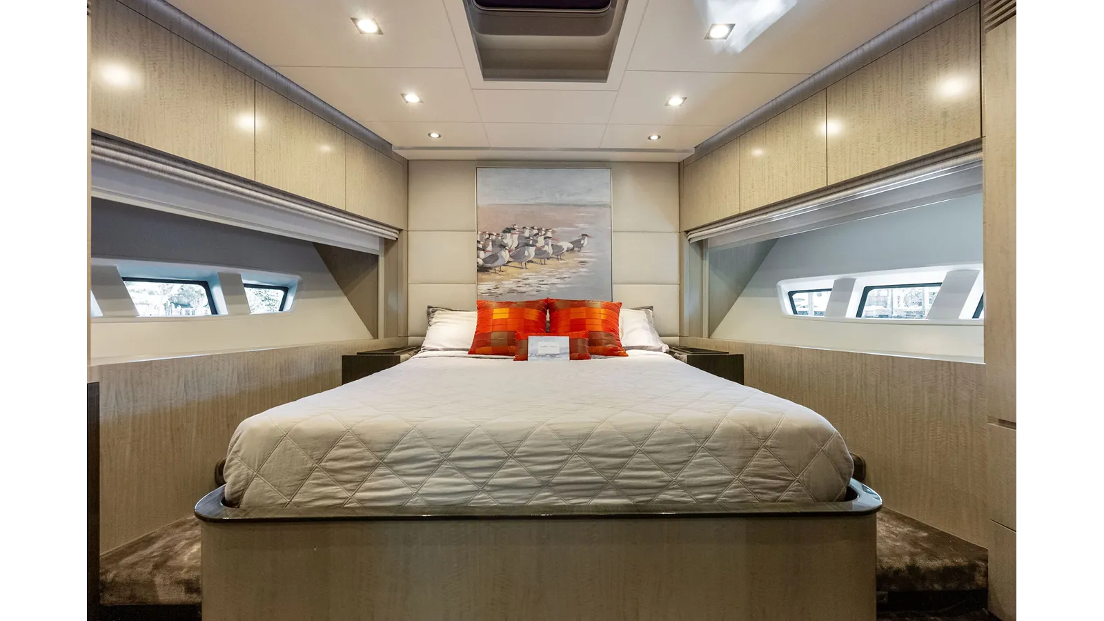 best yacht sales deals Satisfaction - Azimut Yachts