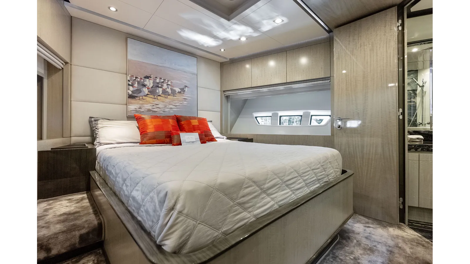 the best price on Satisfaction