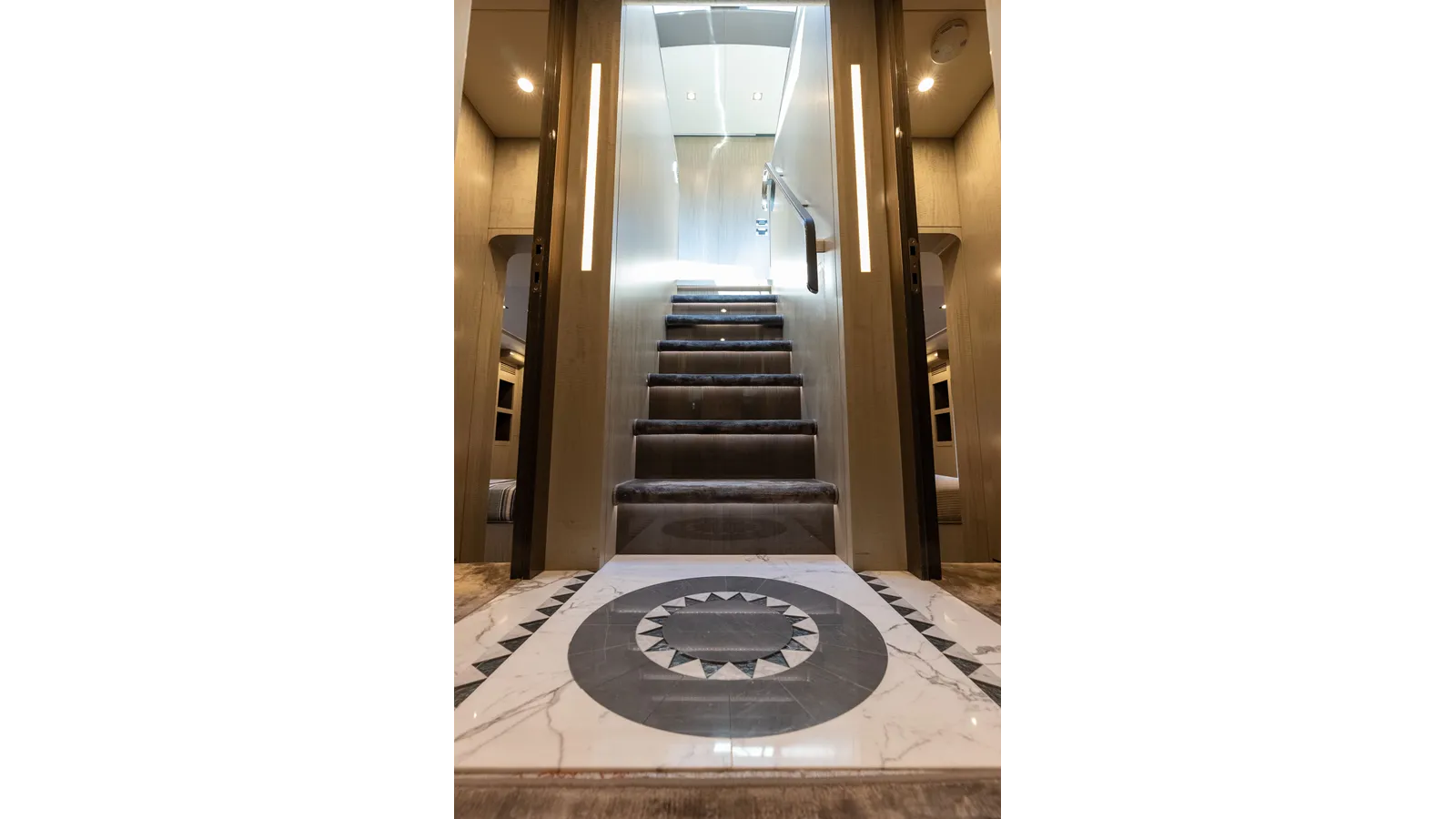 best yacht sales deals Satisfaction