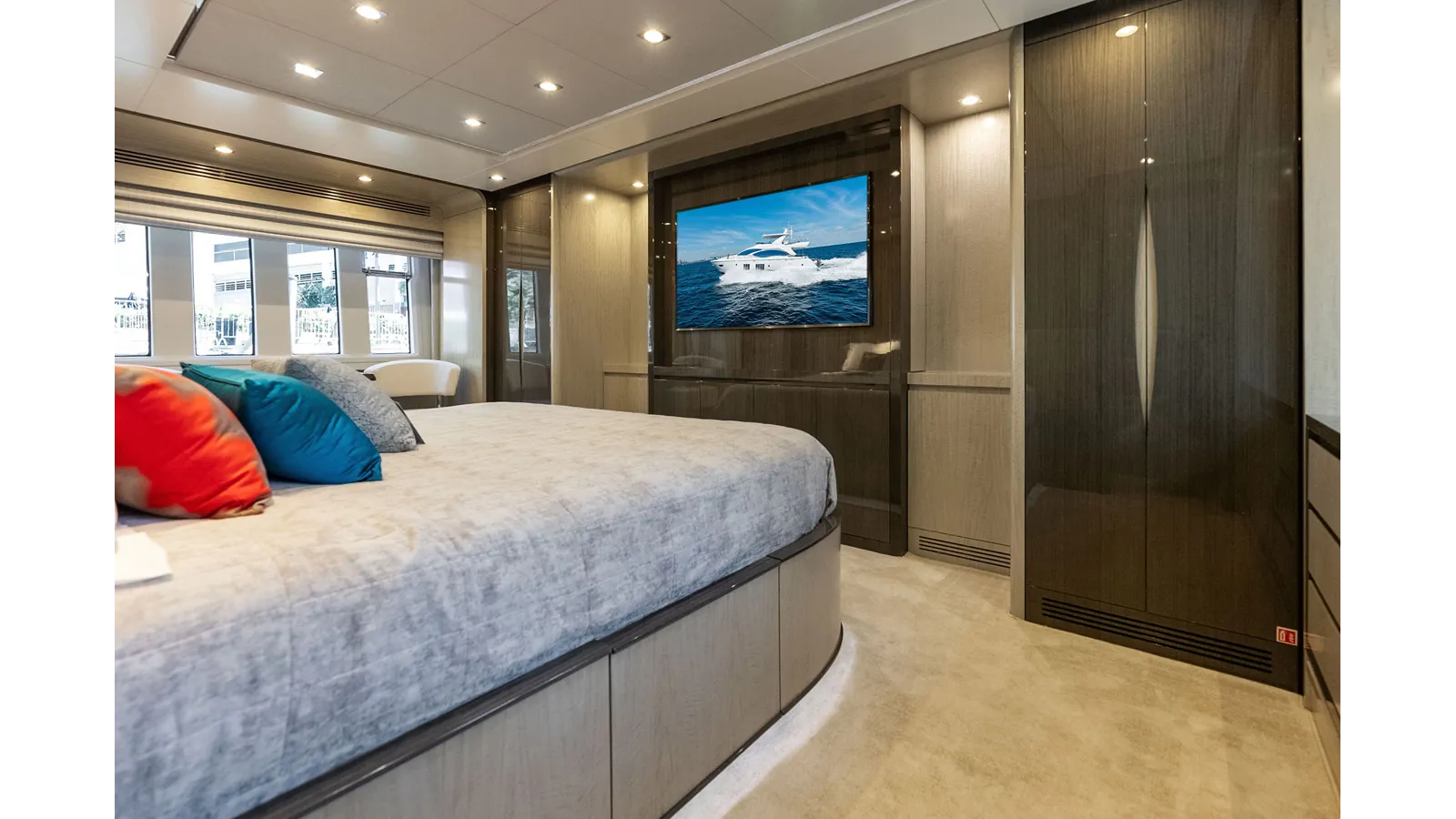 the best price on Satisfaction 84