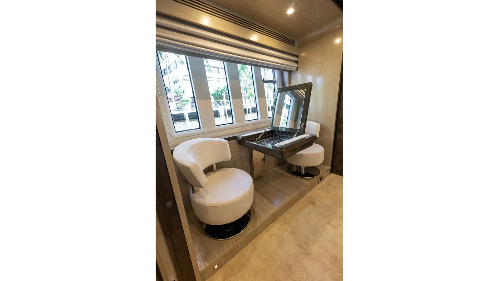 best yacht sales deals Satisfaction 84