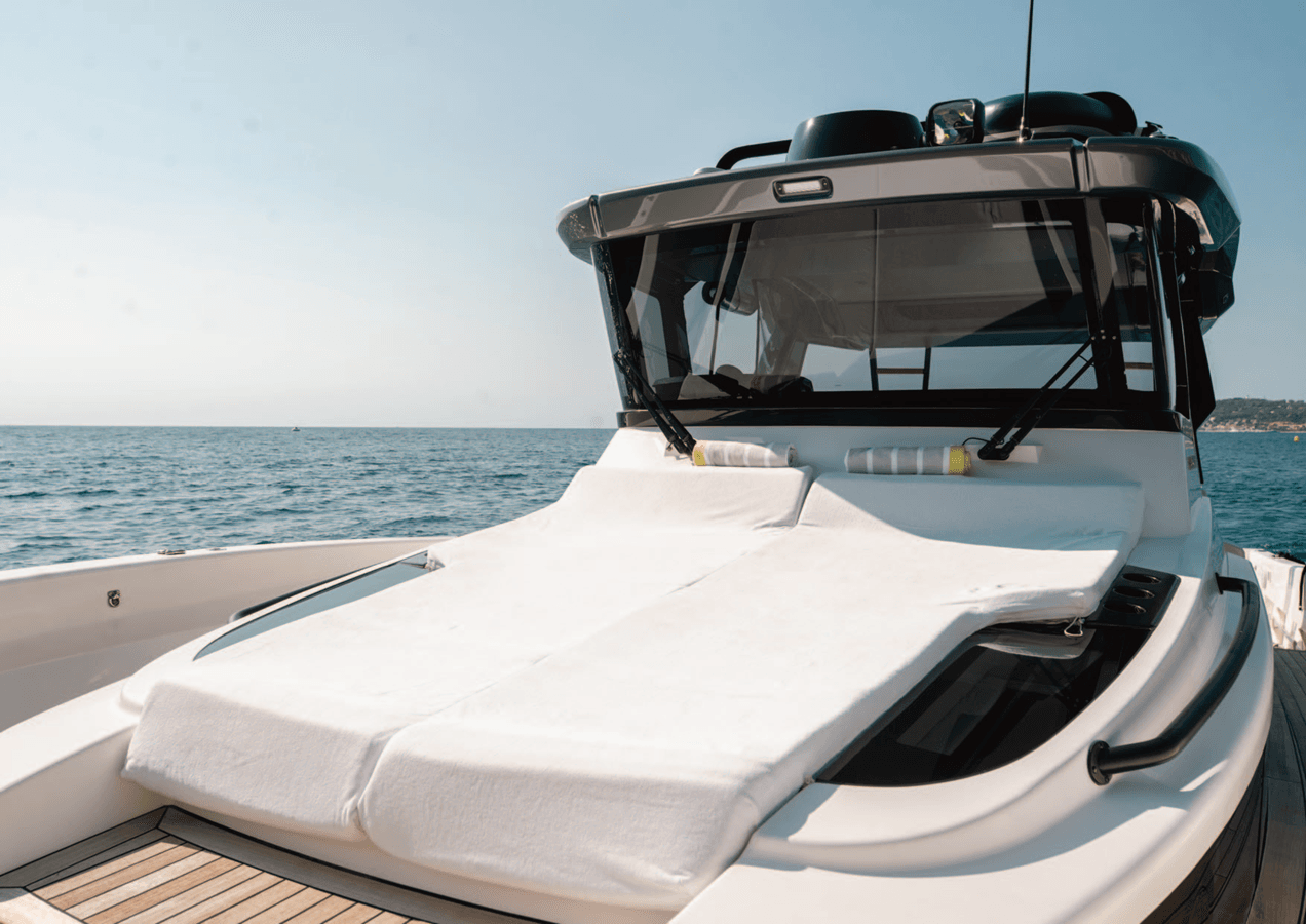 the best price on - 42