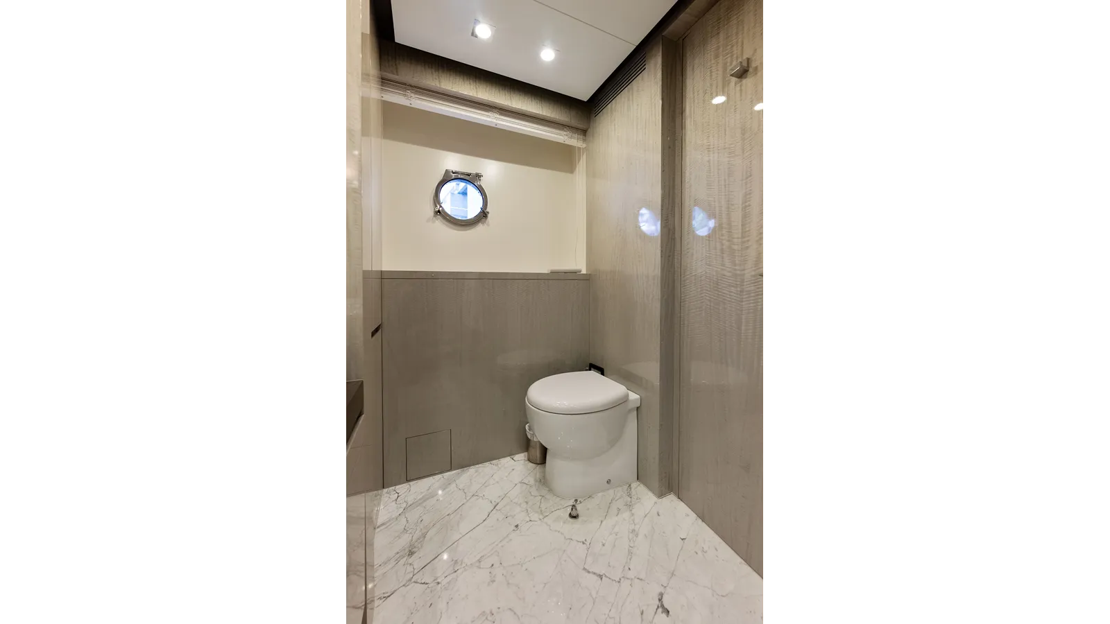 the best price on Satisfaction 2017