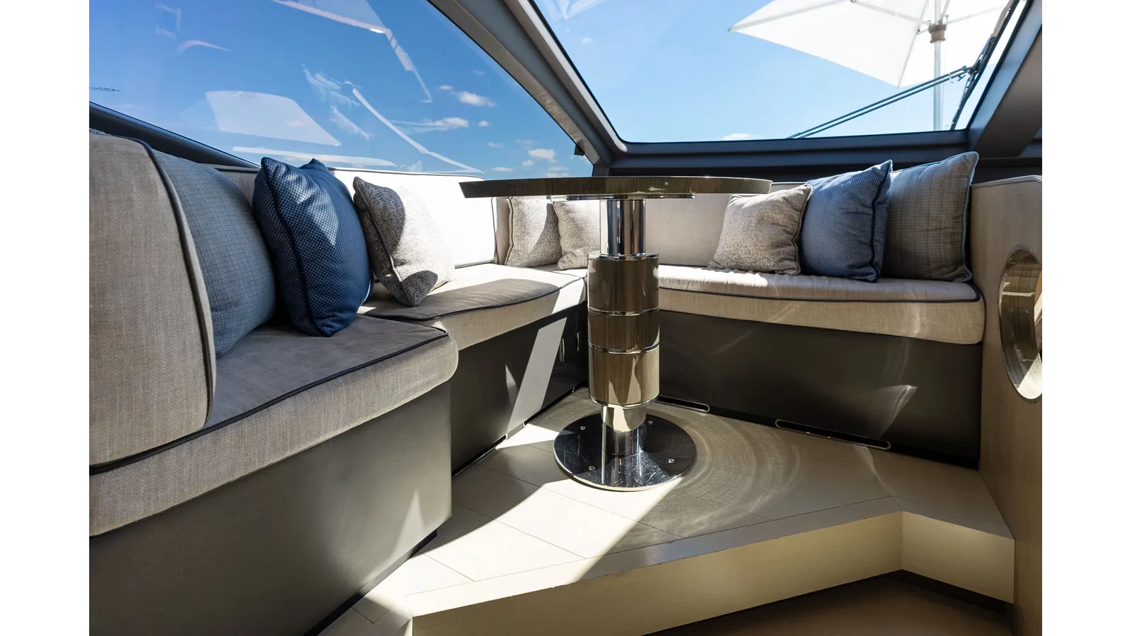 the best price on Satisfaction 84